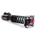Picture of QA1 94-04 Ford Mustang Proma Star Coilover Strut Kit Double Adjust 200lb/in.