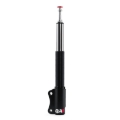 Picture of QA1 82-92 Chevrolet Camaro Proma Star Coilover Strut Single-Adj 13.25