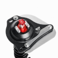 Picture of QA1 82-92 Chevrolet Camaro Proma Star Coilover Strut Kit Double Adjust 170lb/in.