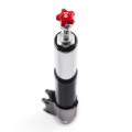 Picture of QA1 05-14 Ford Mustang Proma Star Coilover Strut Single-Adj 16.05