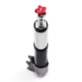 Picture of QA1 82-92 Chevrolet Camaro Proma Star Coilover Strut Double-Adj 13.25