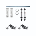 Picture of QA1 Promo Star-12-250 Kit Pro-Rear Coilover D-Adj. 3.00in