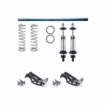 Picture of QA1 Promo Star-12-250 Kit Pro-Rear Coilover D-Adj. 3.00in