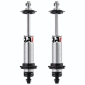 Picture of QA1 Promo Star-12-300 Kit Pro-Rear Coilover D-Adj. 3.25in