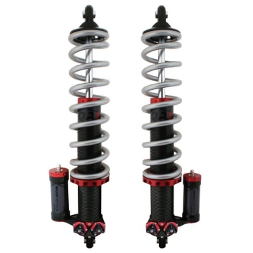Picture of QA1 79-04 Ford Mustang 12-095 Rear Pro-Coil Kit MOD-Adj