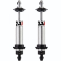 Picture of QA1 HD Pro Rear Weld-In Coilover Kit 200lb/in. S-Adj. 3.25in