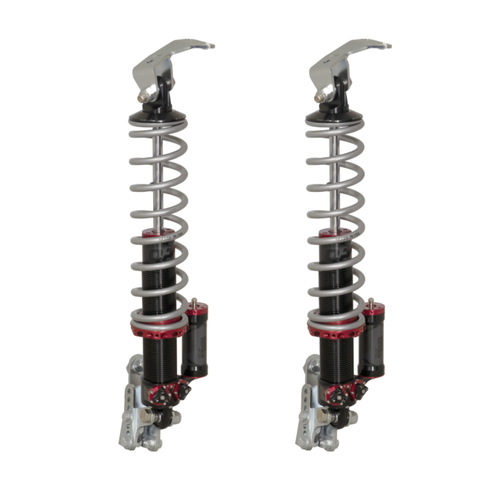 Picture of QA1 77-96 GM B-Body Big Wheel Kit Rear Pro-Coil Mod 12-250