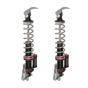 Picture of QA1 77-96 GM B-Body Big Wheel Kit Rear Pro-Coil Mod 12-250