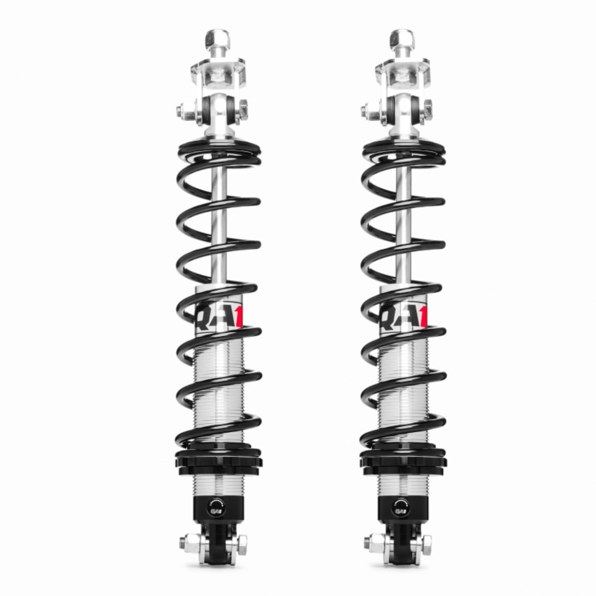 Picture of QA1 79-04 Ford Mustang 12-130 Kit Rear Pro-Coil S-Adj