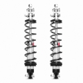 Picture of QA1 79-04 Ford Mustang 12-095 Kit Rear Pro-Coil S-Adj