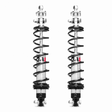 Picture of QA1 79-04 Ford Mustang 10-175 Kit Rear Pro-Coil S-Adj