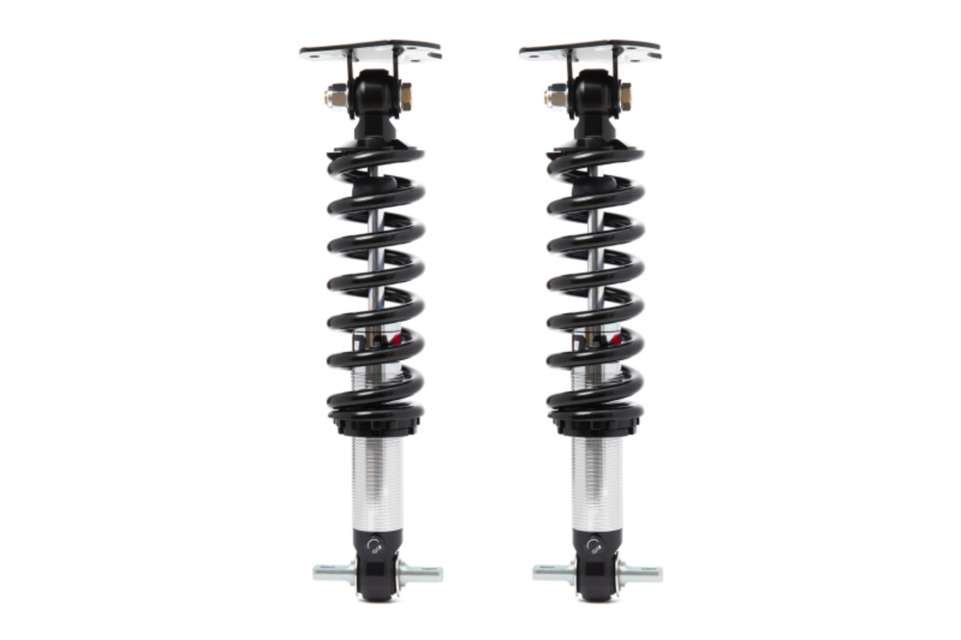 Picture of QA1 15-25 Ford F150 2WD 14-500 Kit Front Pro-Coil D-Adj