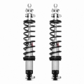 Picture of QA1 79-04 Ford Mustang 12-095 Kit Rear Pro-Coil D-Adj