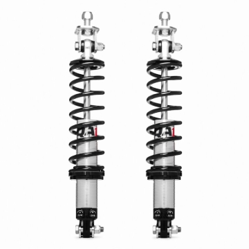 Picture of QA1 79-04 Ford Mustang 10-175 Kit Rear Pro-Coil D-Adj