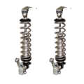 Picture of QA1 71-76 GM B-Body 12-250 Kit Rear Pro-Coil D-Adj