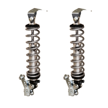 Picture of QA1 71-76 GM B-Body 12-300 Kit Rear Pro-Coil D-Adj