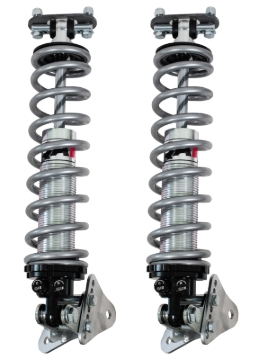 Picture of QA1 78-88 GM G-Body 12-200 Kit Rear Pro-Coil D-Adj