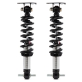 Picture of QA1 15-25 Ford F150 4WD 12-700 Kit Front Pro-Coil D-Adj