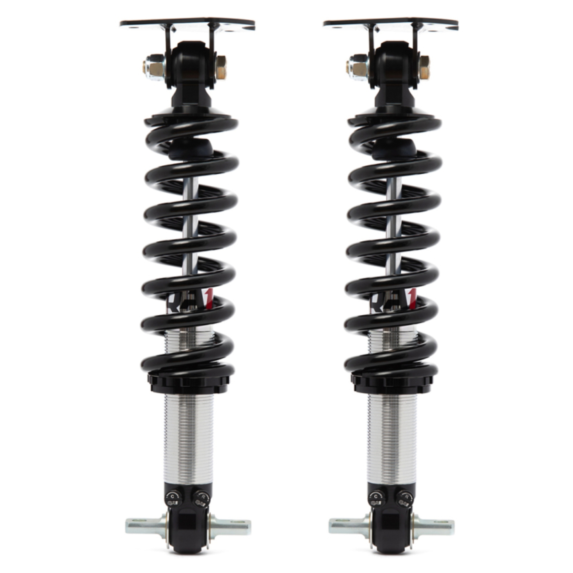 Picture of QA1 15-25 Ford F150 4WD 12-700 Kit Front Pro-Coil D-Adj