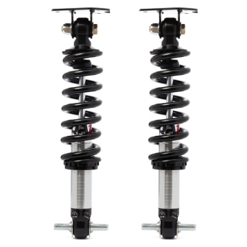 Picture of QA1 15-25 Ford F150 4WD 12-700 Kit Front Pro-Coil D-Adj