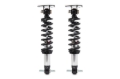 Picture of QA1 07-18 Chevrolet Silverado 2WD 12-800lb/in. Front Pro-Coil Kit S-Adj