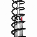 Picture of QA1 79-04 Ford Mustang 12-095 Kit Rear Pro-Coil D-Adj