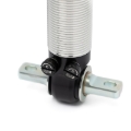 Picture of QA1 15-25 Ford F150 4WD 12-700 Kit Front Pro-Coil D-Adj