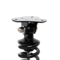 Picture of QA1 15-25 Ford F150 4WD 12-700 Kit Front Pro-Coil D-Adj