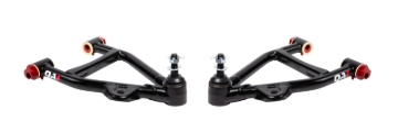 Picture of QA1 94-04 Ford Mustang Control Arm Kit Lower Race