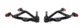 Picture of QA1 79-93 Ford Mustang Control Arm Kit Lower Race