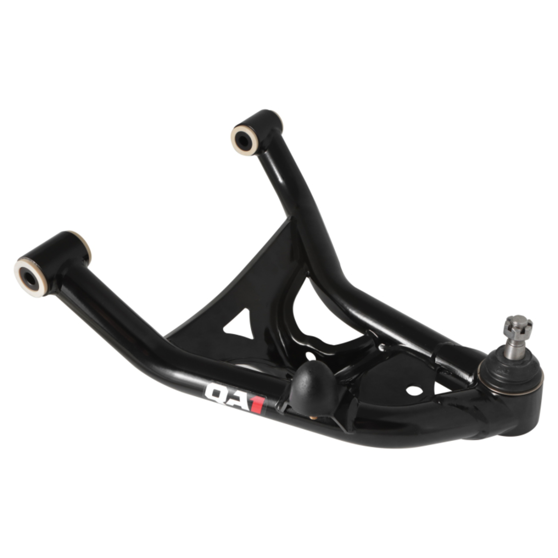 Picture of QA1 71-76 GM B-Body Control Arm Kit Lower Street Perform