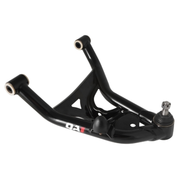 Picture of QA1 71-76 GM B-Body Control Arm Kit Lower Street Perform