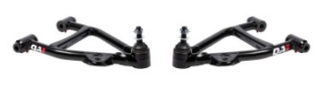 Picture of QA1 79-93 Ford Mustang Control Arm Kit Lower Street Perform