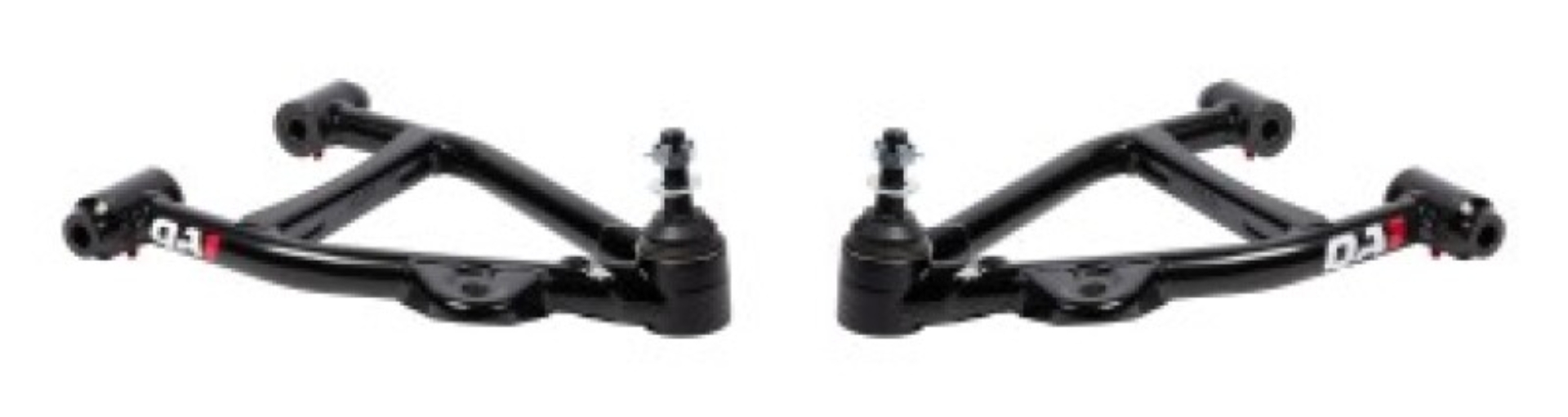 Picture of QA1 94-04 Ford Mustang Control Arm Kit Lower Street Perform