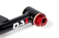 Picture of QA1 94-04 Ford Mustang Control Arm Kit Lower Race