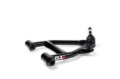 Picture of QA1 79-93 Ford Mustang Control Arm Kit Lower Street Perform