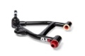 Picture of QA1 79-93 Ford Mustang Control Arm Kit Lower Race