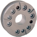 Picture of QA1 1.0 Deg.-2.0 Deg. Linear Piston 25mm SBCT