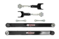 Picture of UMI 78-96 GM B-Body Trailing Arm Kit - Black
