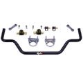 Picture of QA1 67-69 GM F-Body 4-Link Sway Bar Kit Rear 7/8in