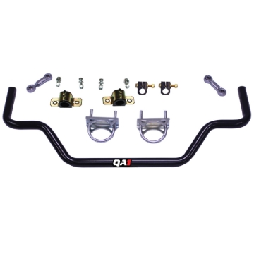 Picture of QA1 67-69 GM F-Body 4-Link Sway Bar Kit Rear 7/8in