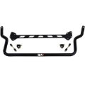 Picture of QA1 78-88 GM G-Body Big Wheel Sway Bar Kit Front 1-3/8in