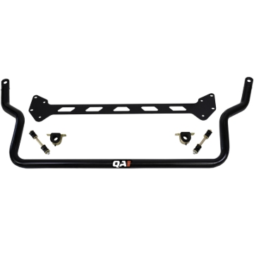 Picture of QA1 78-88 GM G-Body Big Wheel Sway Bar Kit Front 1-3/8in