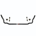 Picture of QA1 71-76 GM B-Body Sway Bar Kit Front 1-3/8in