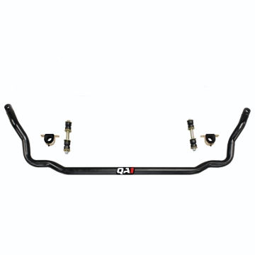Picture of QA1 71-76 GM B-Body Sway Bar Kit Front 1-3/8in