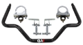 Picture of QA1 78-88 GM G-Body Anti-Roll Bar Kit Rear 1-1/4in