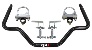 Picture of QA1 78-88 GM G-Body Anti-Roll Bar Kit Rear 1-1/4in