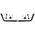 Picture of QA1 62-66 Mopar A-Body Sway Bar Kit Front 1-1/8in