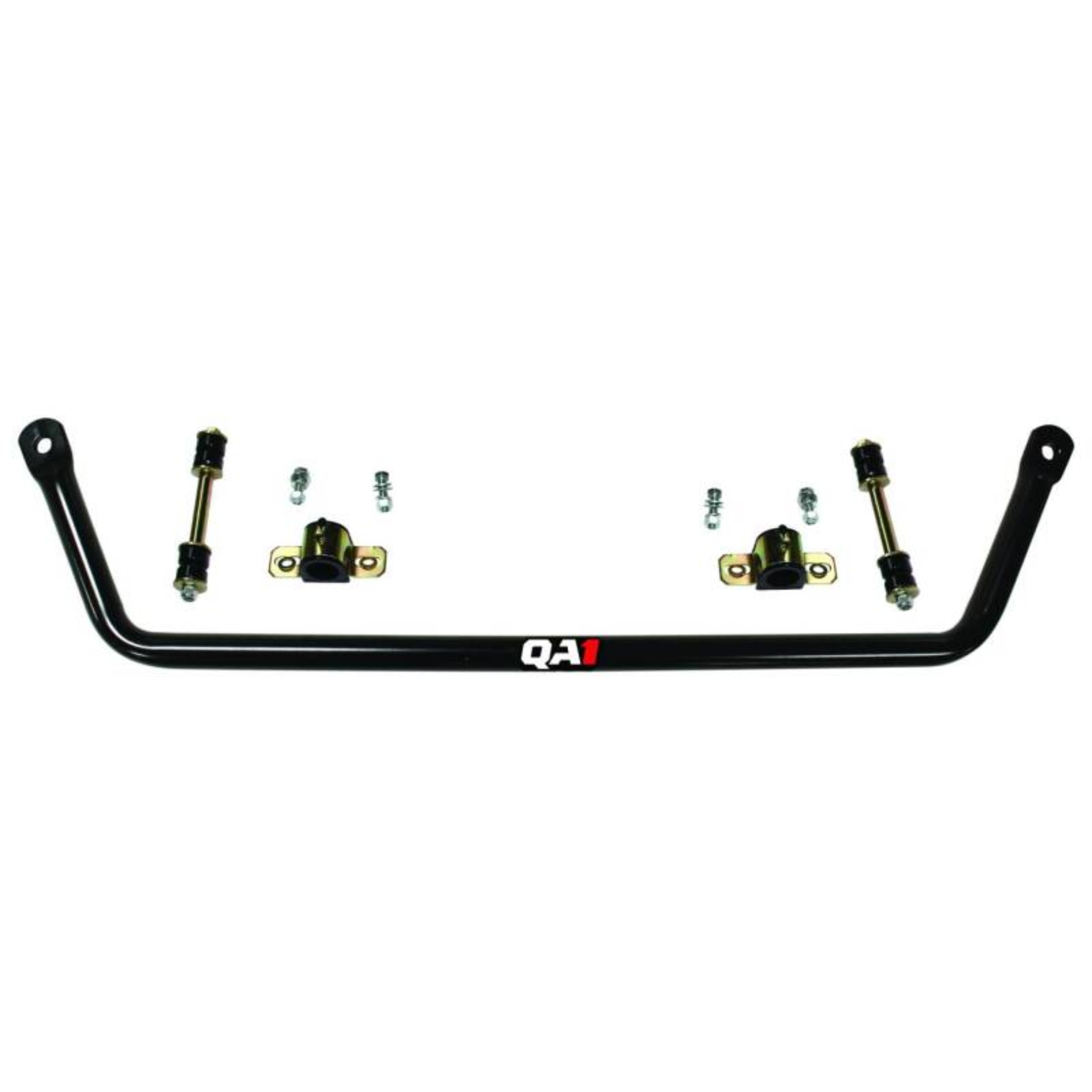 Picture of QA1 62-66 Mopar A-Body Sway Bar Kit Front 1-1/8in