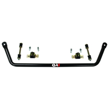 Picture of QA1 62-66 Mopar A-Body Sway Bar Kit Front 1-1/8in